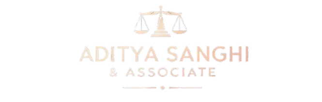 Aditya Sanghi & Associates